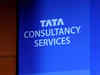TCS may announce mega share buyback proposal today