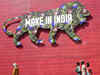 View: With 'Make in India', India also needs a ‘Trade with India’ programme