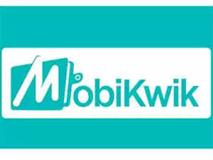 Battling Multiple Fronts Mobikwik Is Walking A Tightrope - 