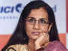 BN Srikrishna to probe conflict charges against Chanda Kochhar