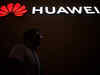 Huawei's India revenue may dip, not to make in India