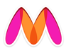 Myntra set to open 100 offline stores in two years