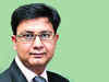 Valuations have become cheaper led by earnings: Sonam Udasi, Tata Asset Management