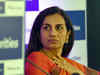 ICICI-Videocon loan: BN Srikrishna to probe conflict charges against Chanda Kochhar