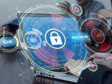 Seven ways to detect ransomware beyond antivirus