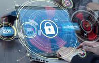 Seven ways to detect ransomware beyond antivirus