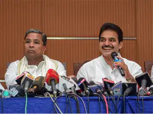 karnataka-elections-pti