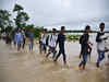 Major projects to protect Majuli from flood: B'putra Board
