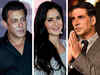The million-dollar breach: Salman Khan, Katrina Kaif, Akshay Kumar sued after refusing to perform at US event