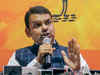 Aiming to make Maharashtra a trillion-dollar economy by 2025: Devendra Fadnavis