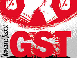 gst-bccl