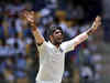 Umesh Yadav claims 100th Test wicket, joins elite list of Kapil Dev