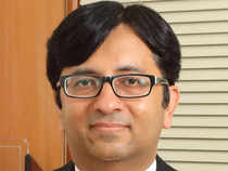 Neil Parikh - CEO, PPFAS Mutual Fund