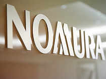 Nomura