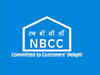 NBCC to invest Rs 500 crore to acquire 2 loss-making PSUs