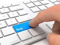 Buy-Thinkstock