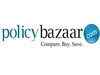 Revealed: How technology helped PolicyBazaar achieve 100% y-o-y growth