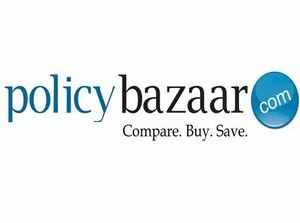 Policybazaar.com