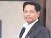 Meghalaya chief minister Conrad Sangma asks to adopt greener business model