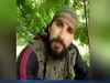 Video shot before killing of army jawan circulated on social media