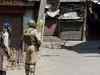 Youth killed, girl injured in alleged Army firing in J-K's Pulwama