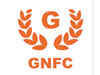 GNFC forays into FMCG segment with neem-based products