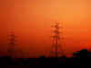 No gas allocation for Rel Power: Sources