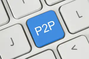 P2P