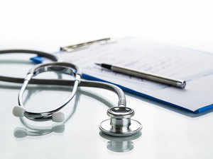 Health-Insurance-Thinkstock