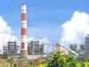 NTPC to form JV for Bangladesh power project