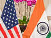 Trade war: India brings up $241 mn retaliatory tariff hike on 30 US products
