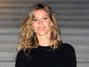 Gisele Bündchen apologises for comments about younger models, says her words were misunderstood