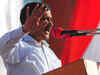 De facto President's rule in Delhi through IAS officers' strike: CM Arvind Kejriwal