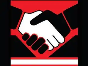 Deal-bccl (2)