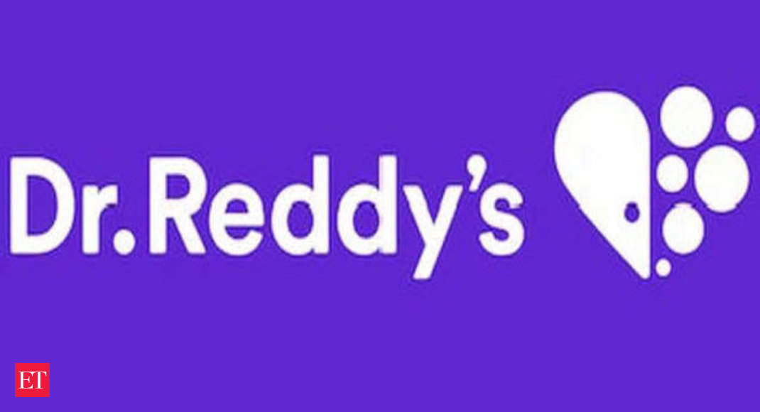 Dr Reddy's gets temporary restraining order on sale of generic Suboxone ...