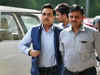 Court extends by 5 days ED custody of scribe Upendra Rai