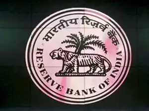 Rupee: RBI eases norms for FPIs to invest in debt; to help RE ...