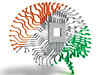 How India is carving out a niche for itself in the field of Artificial Intelligence
