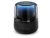 Harman Kardon Allure review: Works in the same way as any other Echo speaker - just with more powerful, room-filing sound