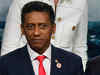 Days before India visit, Seychelles President nixes naval project with Delhi