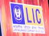 LIC receives Rs 2,050 cr service tax notice from DGGI