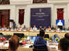 Niti Aayog meeting begins: 7 reasons why it's going to be a stormy session