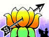 BJP, Shiv Sena to clash again in Maha Legislative Council polls