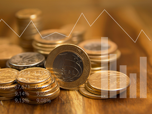 economy-Thinkstock