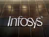 Infosys plans to expand Pune campus to 35,000 seats