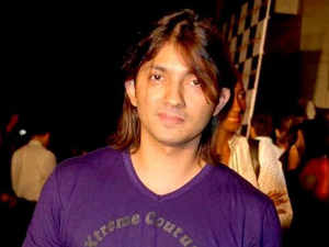 Shirish​ Kunder