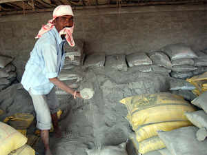 cement-industry-bccl