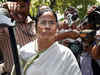 Opposition CMs raise Kejriwal vs L-G at crucial NITI meet, urge PM Modi to resolve stalemate