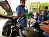 Oil companies plan to add 25,000 petrol pumps