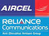 Aircel, RCom yet to clear dues, allege distributors